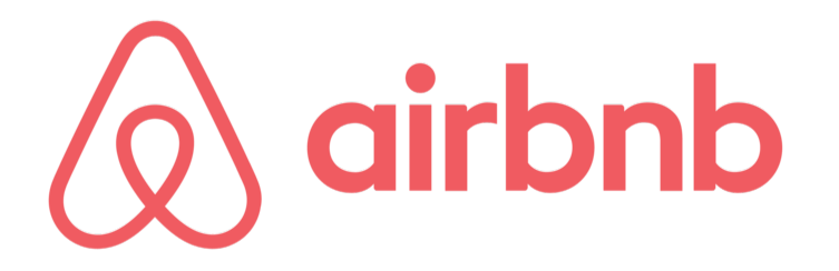 Airbnb