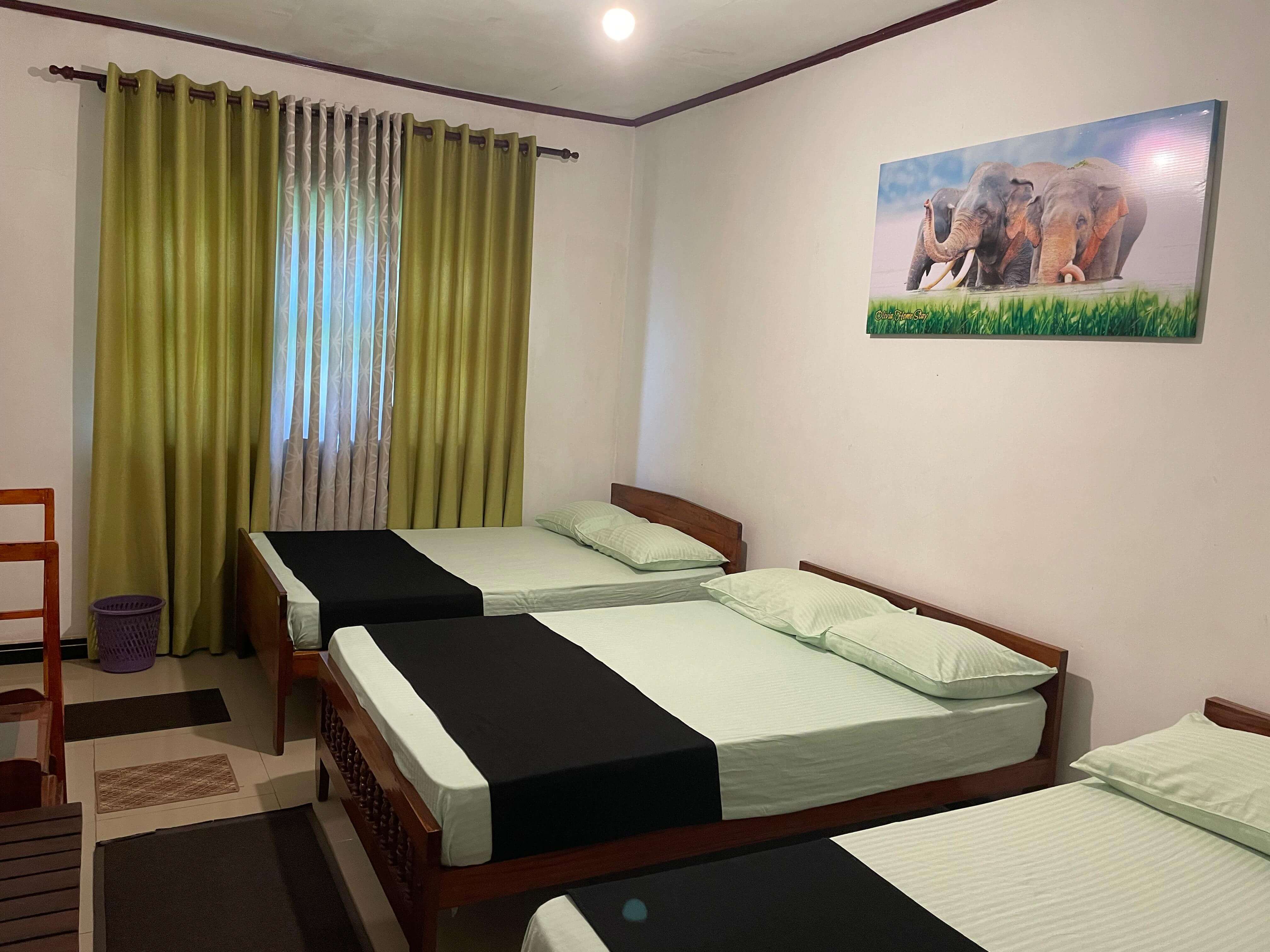 Olivia Homestay Gallery 08
